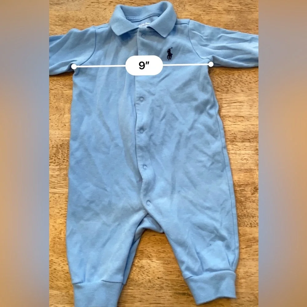 Polo Ralph Lauren ralph lauren
